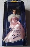 Enchanted Evening Barbie Collector Edition 1960 Fashion and Doll Reproduction