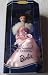 Enchanted Evening Barbie Collector Edition 1960 Fashion and Doll Reproduction
