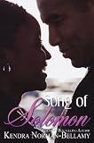 Song of Solomon (Urban Christian)