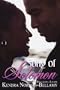 Song of Solomon (Urban Christian)