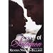 Song of Solomon (Urban Christian)