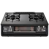 ���i�̏ڍ�