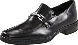Bostonian Men's Ballard Bit Slip-On