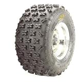 ITP Holeshot XCR-03 Rear Tire
