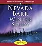 Winter Study [WINTER STUDY -OSI]