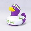 london olympic clothing