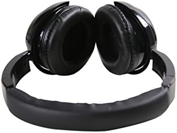 MeGooDo Wireless Stereo Bluetooth Headphone Headset for Mobile Phone Smartphone Ipad Laptop Desktop MP3