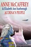Acorna's People (Acorna (Paperback))