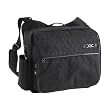 OGIO - Ladies' Road Trip Messenger Bag