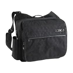 OGIO - Ladies' Road Trip Messenger Bag