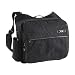 OGIO - Ladies' Road Trip Messenger Bag