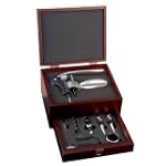 Tire Bouchon - Coffret Luxe + 3 Bouch...