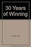 30 years of winning