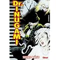 Dr. Inugami