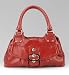 Info/Buy Metal Buckle Tote Bag