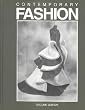 Contemporary Fashion Edition 2.