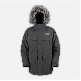 The North Face Mens McMurdo Parka AAJB-044 by var goTwisterProductImageStrings = new Object();goTwisterProductImageStrings['prodImageNotAvailTextNoColor'] = 