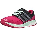 adidas Women's Response Boost 2 Techfit W Running Shoe