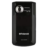 Cheap Polaroid DVF-130BC 3MP Digital Camcorder with 2-Inch LCD Display (Black)