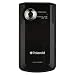 41z5Ql9nXAL. SL75  Polaroid DVF 720SC 5MP Hi Definition Digital Camcorder with 2.4 Inch LCD Display (Silver)