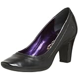 Bronx Ladies Nuela Pump by Bronx