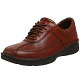 WORX by Red Wing Shoes Men
