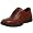 Antique Brown