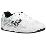 Roxy Laguna Madness - Women