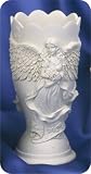 Heaven Sent Vase
