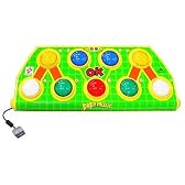 ポップンコントローラ アーケードスタイル