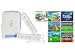 The Zone Gaming System MULTI