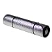 Sports : Relags Matte, silber