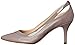 Nine West Women's Kano Leather Dress Pump