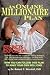 An Online Millionaire Plan: Make Money Online in Internet Marketing