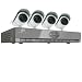 41z5RptSm3L. SL75  A Digital Video Recorder