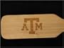 Sports Chest TAM-COOK Texas A&M Cooking Paddle