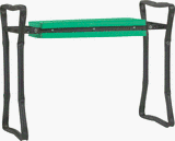 41z5S3IyFcL. SL160  GARDMAN Foldaway Garden Kneeler Seat