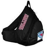 NHL New York Rangers Slingback Backpack