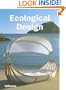 Ecological Design