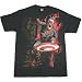 Search : MARVEL CAPTAIN AMERICA 
