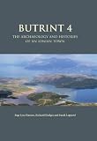 Butrint 4 : the archaeology and histories of an Ionian town