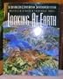 Looking at Earth