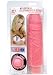 CYBERSKIN EUPHORIA VIBE - PINK