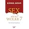 Lust und Liebe