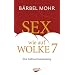 G�te Sexb�cher f�r mehr Spass im Bett!