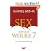 Sex wie auf Wolke 7. Eine Gebrauchsanweisung