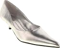 Chinese Laundry Women's Giggle Low Heeled Pump