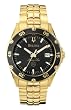Bulova Men's 98B012 Marine Star Calendar Watch Bulova Men's 98B012 Marine Star Calendar Watch