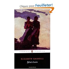 Sylvia's Lovers