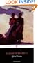 Sylvia's Lovers (Penguin Classics)